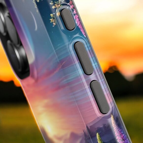 iPhone 16phone case, MARPC1159 - Picture 5 of 9